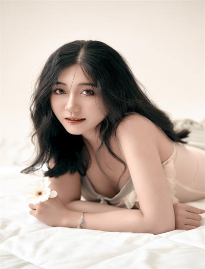 卿卿日常在线观看免费全集_写给老师的贺卡应该写什么_三生三世枕书电视剧在线观看