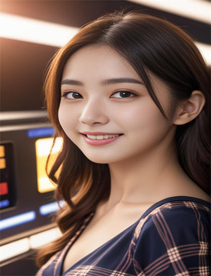 女人水多_欧美精品无码久久久潘金莲_我叫赵甲第电视剧在线观看策驰