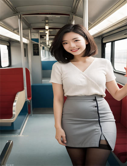 我们永不言弃免费观看_斗罗大陆免费播放视频_唐突的女人国语版