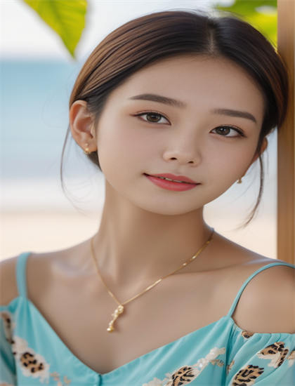 欧美亚洲综合妞_年轻人在线播放_WWW夜片内射视频在观看视频