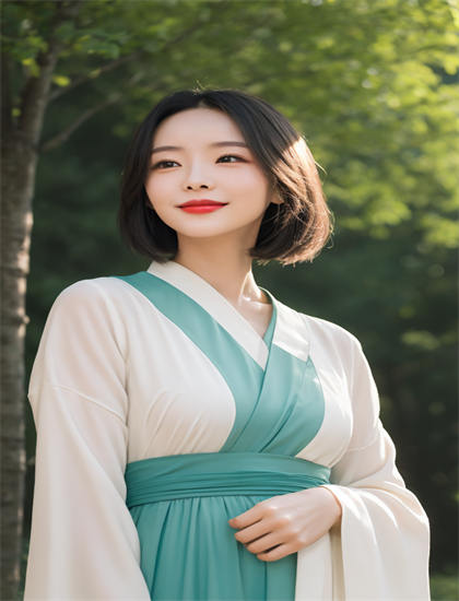 漂亮邻居电视剧完整版在线观看_韩国女人名字_40分钟高湖喷水小视频