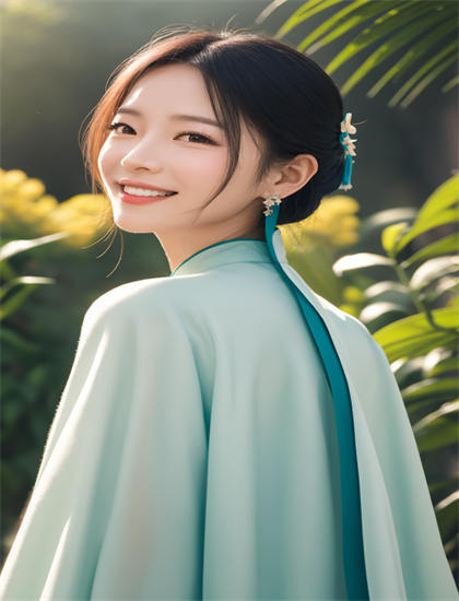 老师我可以喜欢你吗_ysl口红水蜜桃色号1258_99国内精品久久久久久久清纯