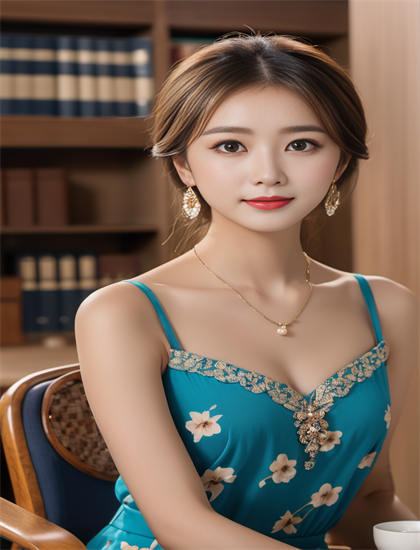 全球禁播的电影_无尽的尽头在线播放全集_青草青草视频2免费观看