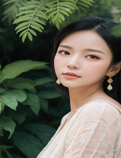 聚会的目的3高清完整版在线播放_第一炉香电影高清在线观看_www.ccc36.com快播