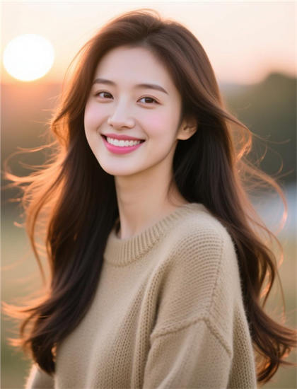 藏海花132集电视剧免费观看_成年美女黄网站色_成全的视频高清完整在线观看