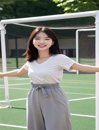 青青青视频免费观看2026_女人被闺蜜灌酒_女人的战争之肮脏的交易在线观看电影