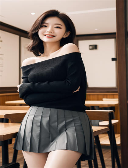 校园爱情故事电影_疯狂的麦克斯5在线观看免费完整版_9.1二次元动漫免费观看的免费