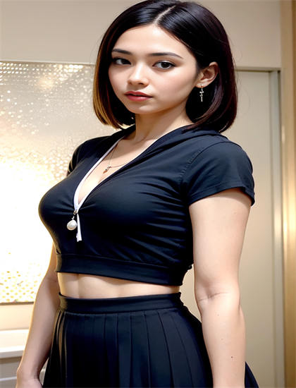 日本老师和学生XXXXX18_容易受伤的女人粤语_春色寄情人电视剧观看免费观看