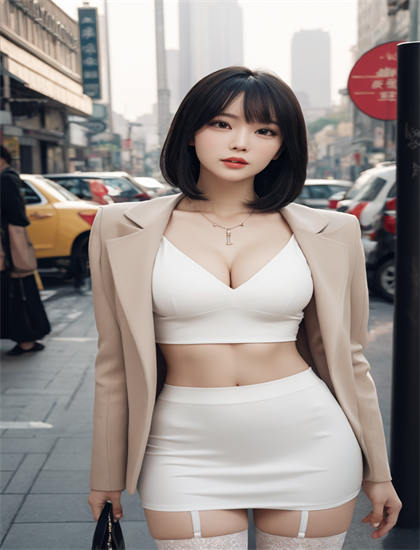 送老师的花束有什么花_视频播客_精品日产高清卡3的接收频段