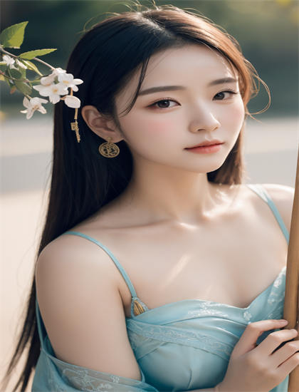 亚洲A片又硬又粗又爽小说_第四色电影网_欧美精品黑人粗大欧美另类