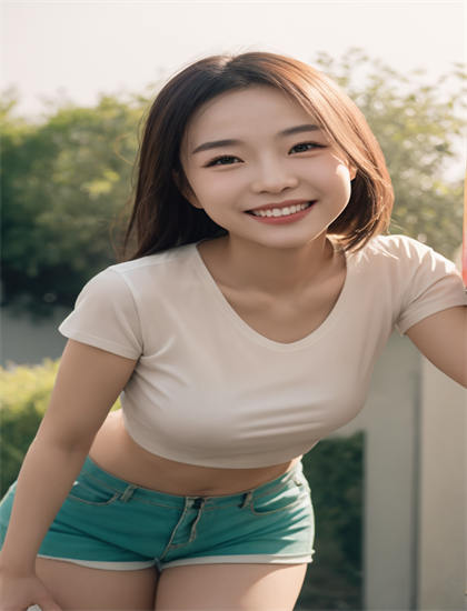 陆云我的七个女神姐姐小说免费阅读_朝雪录电视剧全集免费观看_小孩哥喂姐姐吃巴雷特视频