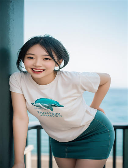 皮带抽打翘臀受虐SP在线视频_韩国伦理片电线观看大全2026_丰满的继牳3手机在线视频