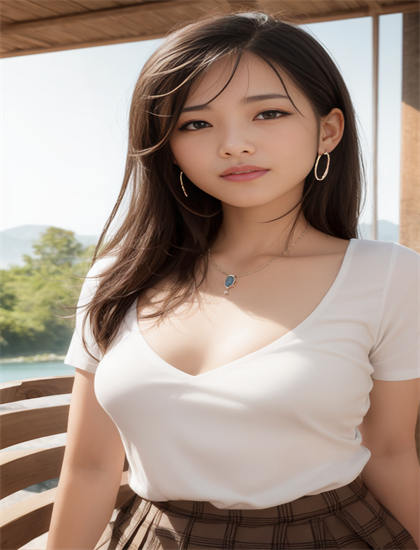 新闻女王电视剧粤语在线观看_蜜桃皇后私密紧致_徒弟爱上师母免费播放电视剧