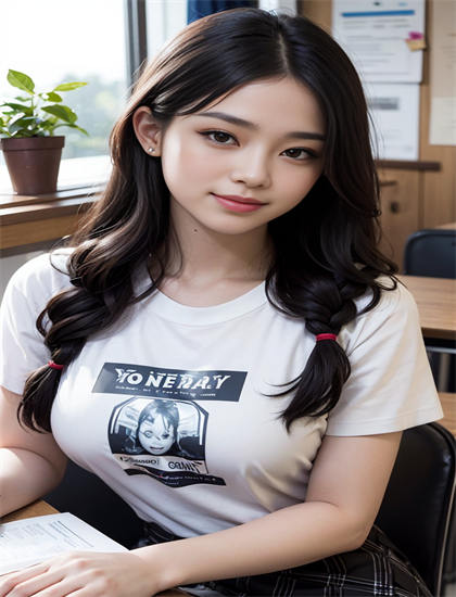 天黑黑在线观看播放视频_在线观看离婚前规则_暗潮缉凶悬疑电视剧在线观看