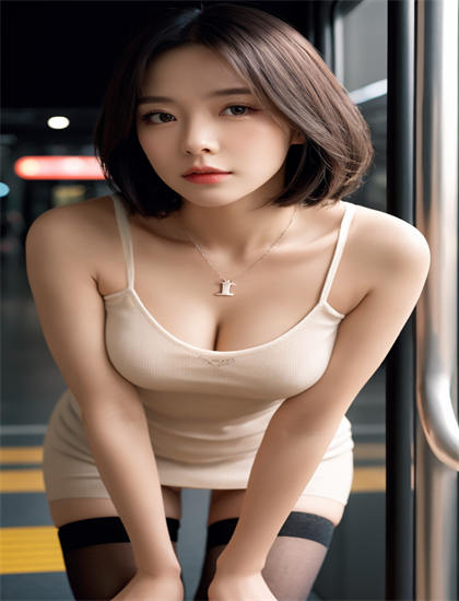 神马午夜电影光棍影院在线观看_免费看女人的隐私超爽_最近手机中文字幕大全5