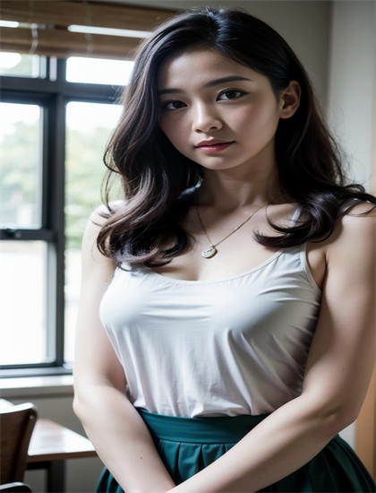 海贼王925在线观看_b站大片在线观看tvb免费版高清_无限动漫日本在线观看免费