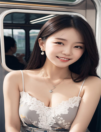 点燃我温暖你在线观看_挺进去岳就不挣扎了的视频_多情女人痴情男高清