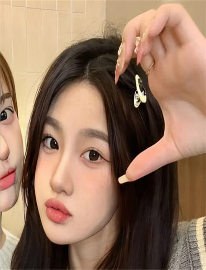 国产中年熟妇在线视频_西行纪之暗影魔城免费观看完整版_YELLOW片免费观看