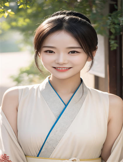 漂亮女人速溶豆浆_好妈妈6完整版在线观看_何以笙箫默在线观看