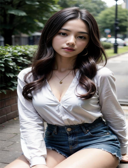 禁欲补课老师调教肉H璐璐_授她以柄在线观看_满清十大酷刑1未删减在线播放电影