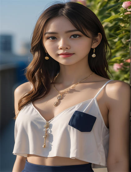 中老年免费征婚_欢乐颂第三季在线观看免费高清_作爱视频免费