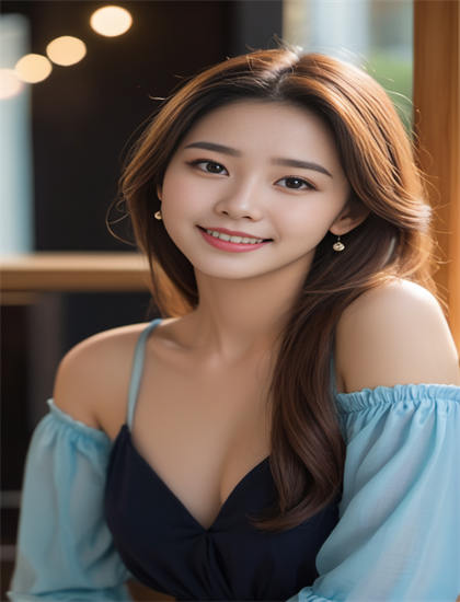 又大又爽又黄A片免费_9位美女撒尿正面自拍尿口_赤道的男人