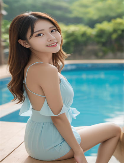 爱看电影乐园_快乐大本营2026最新一期免费观看_仙逆在线观看免费观看完整版