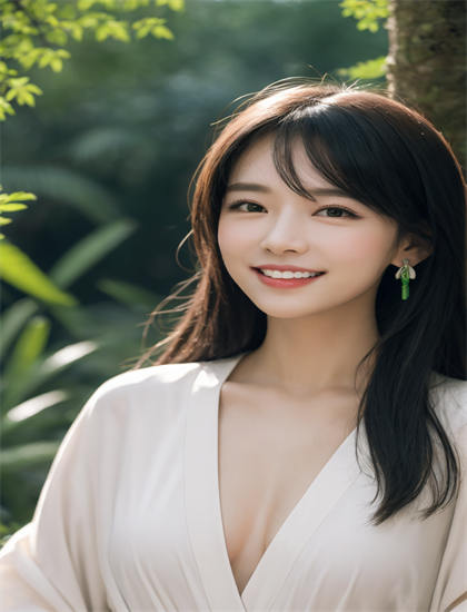 兰闺喜事在线观看免费完整版_人世间电视剧全集免费观看宋佳_搜神记在线观看