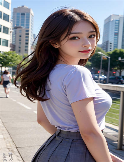 长安三万里免费观看在线高清观看_美女艺术视频_迅雷电影在线观看高清