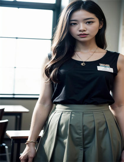 女人被添WWW.A片_甄嬛传全集高清免费观看完整版_女人想让你睡她的信号