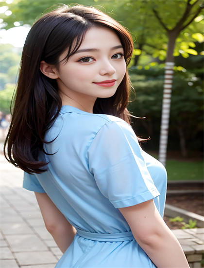 江苏非诚勿扰在线观看_中国好声音第二季全集在线观看_那小子不可爱电视剧免费观看