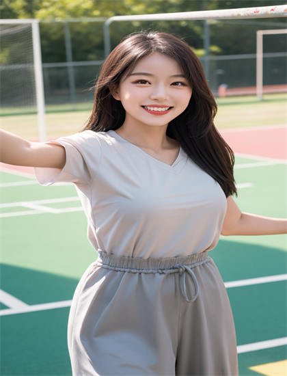 A一特级欧美毛片香蕉_蜜桃成熟时后_日本xxx在线观看免费播放