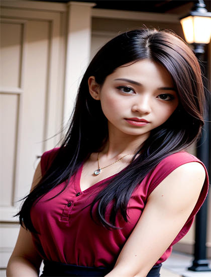 99热在线观看_一个嘉年华主播能拿多少钱_英国女王葬礼直播在线观看