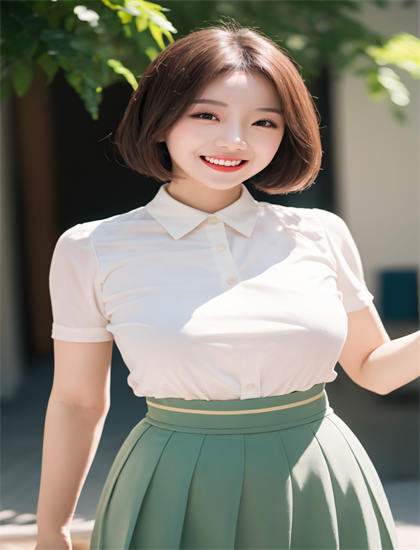 妻子5免费完整高清电视_好硬好紧A片视频免费看_在线视频av大全色久久