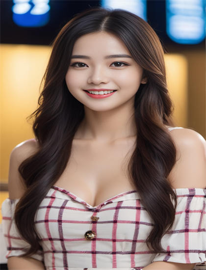 快播怎么_野花高清在线视频免费观看5_唐朝好男人37