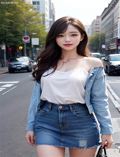 天狼影院手机版在线观看_成全电影大全在线观看高清版_91在线视频免费看