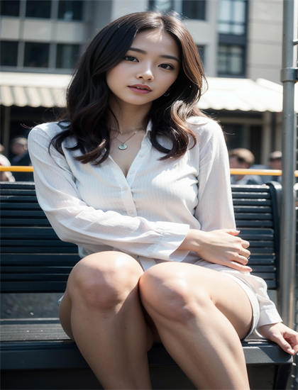 韩国最新爱情电影_一拳超人第三季在线观看完整免费_女性私密按摩精油高清