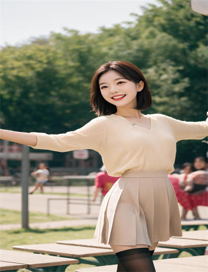 草蜢在线视频_欧美一区二区三区AV视频_美大学生枪杀老师