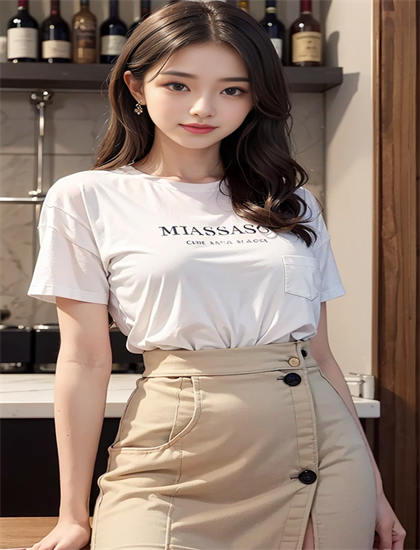 我们永不言弃免费观看_斗罗大陆免费播放视频_唐突的女人国语版