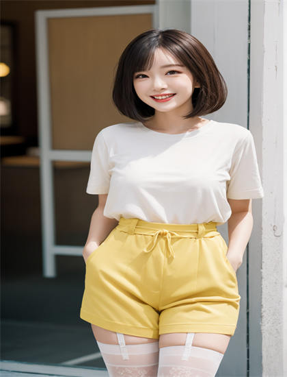 96533影视剧免费观看看播_贵州卫视直播在线观看_女人与拘交酡过程高清视频