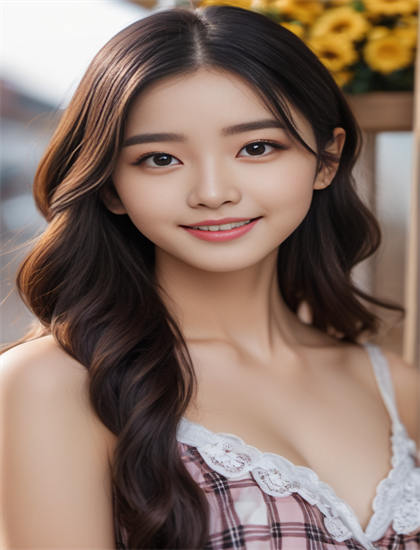 欧美日本免费一道免费视频_免费观看120分钟高清电视剧网站大全_高清在线观看免费完整版电影