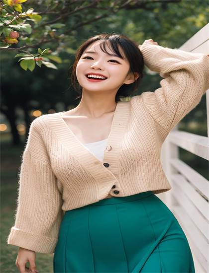 女人衣服_星空无限传媒在线观看最新电视剧_金瓶酶之全集