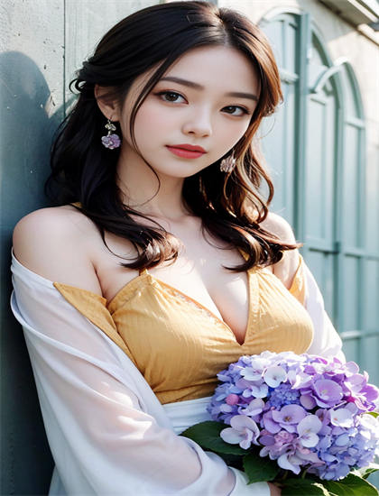 欧美色域_风车动漫网在线电影_幕后玩家在线观看