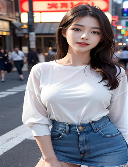 AV片在线观看免费光看高清_蜜臀亚洲AV永久无码精品老司机_女人长期吃丝瓜的功效