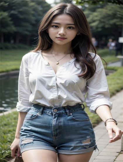 无限资源好看片高清在线_日产无码久久久久久精品通辽团_亚洲成熟中老妇女视频