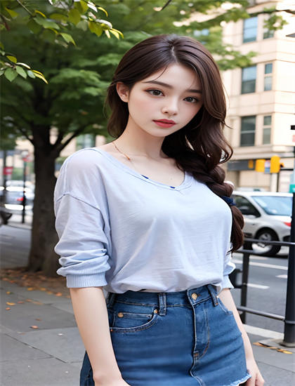 女人硬起来比男人还硬_王昭君a级艳片在线观看_快播看黄的网站