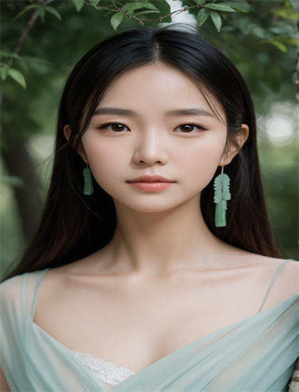 女人达到巅峰时的感觉_扫黑风暴西瓜影音在线观看_纯爱情电影