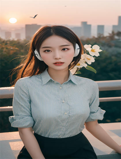 韩国电影在线观看完整版熊出没_97mo_久久久精品久久久久久久久久久