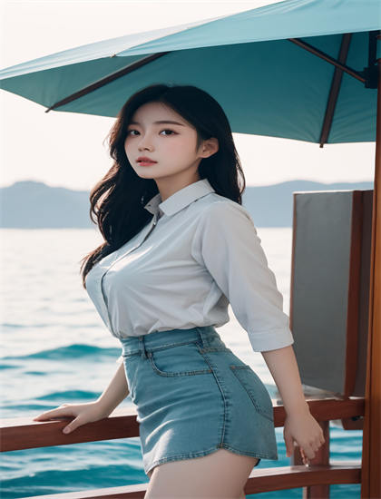 久久视热频国只有精品_女人私密紧致图片_暖暖的在线观看免费版dj