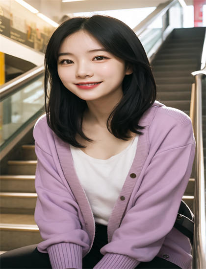 一个人看的免费视频高清直播_久久综合亚洲精品一区二区_甄嬛传免费全集观看完整版在线播放